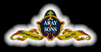 Aray & Sons
