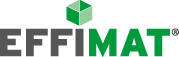 EffiMat Storage Technology A/S