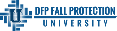 Diversified Fall Protection
