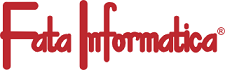 Fata Informatica