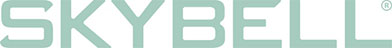 SkyBell Technologies, Inc.