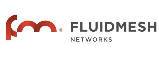 Fluidmesh Networks LLC