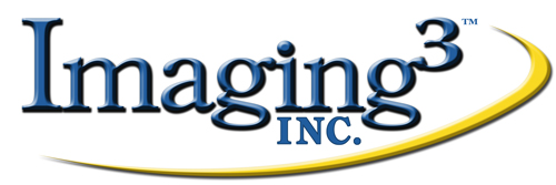 Imaging3, Inc.