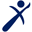Avitus Orthopaedics, Inc.