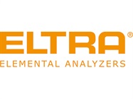 ELTRA GmbH