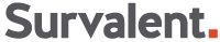 Survalent Technology Corporation