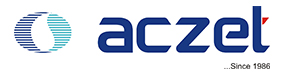 Aczet Pvt., Ltd.