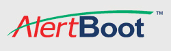 AlertBoot Inc.