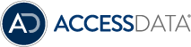 AccessData Group LLC