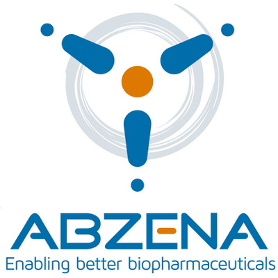 Abzena PLC