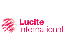 Lucite International UK Ltd.