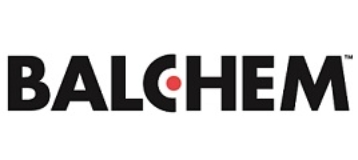 Balchem Corporation