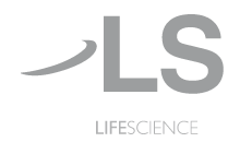 Angelantoni Life Science Srl