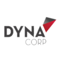 Dynaflex Private Limited