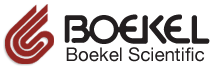 Boekel Scientific, Inc.