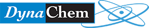 DynaChem Inc.