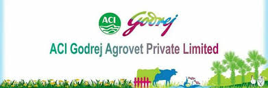 Aci Godrej Agrovet Private Ltd.
