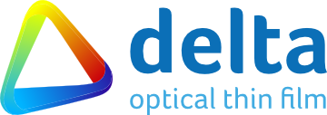 Delta Optical Thin Film A/S