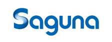 Saguna Networks Ltd.