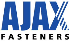 Ajax Engineered Fasteners