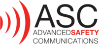 Advanced Safety Communications Ltd.