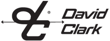 David Clark Co., Inc.