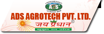 ADS Agrotech Pvt. Ltd.