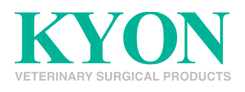 KYON Veterinary Surgical Products