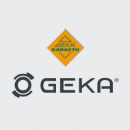 KARASTO Armaturenfabrik Oehler GmbH