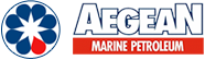 Aegean Marine Petroleum Network, Inc.