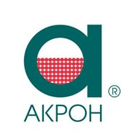 Acron Group