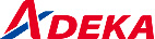 Adeka Corporation