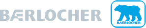 Baerlocher GmbH