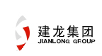 Beijing Jianlong Heavy Industry Group Co., Ltd.