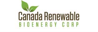 Canada Renewable Bioenergy Corp.