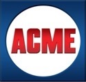 Acme Engineering & Manufacturing Corporation