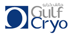 Gulf Cryo
