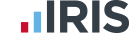 IRIS Software Group Ltd.