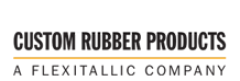 Custom Rubber Products, Inc.