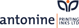 Antonine Printing Inks Ltd.