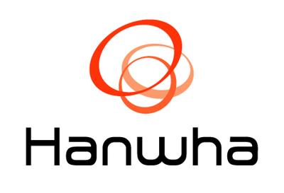 Hanwha Group