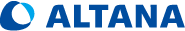 Altana AG
