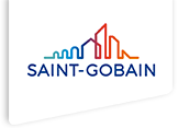 Compagnie de Saint-Gobain S.A.