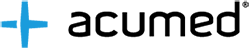 Acumed LLC