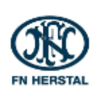 Fn Herstal S.A.