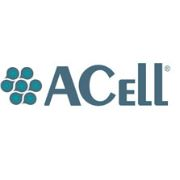 ACell Inc.