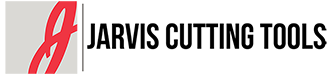 Jarvis Cutting Tools