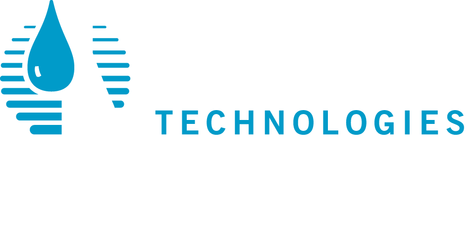 Avista Technologies, Inc.