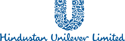 Hindustan Unilever Ltd. (Vending Solutions)