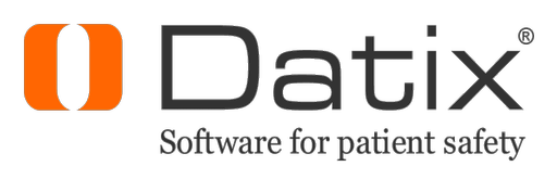 Datix Ltd.